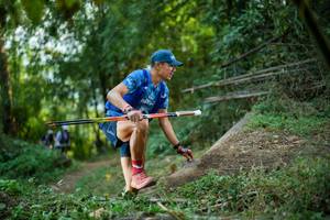 BIB: 
                            <button type="button" onclick="openModal(19428671)" class="btn btn-primary btn-sm float-right btn-popup" data-toggle="modal" data-target=".modal-high-quality">
                        <i class="fas fa-shopping-cart"></i> Add to Cart
                    </button>
                                            <button type="button" onclick="isThisMe(19428671, true)" class="btn btn-success btn-sm float-right btn-popup btn-isme hidden" data-toggle="tooltip" data-placement="bottom" title="นี่คือรูปของคุณใช่ไหม คลิกที่นี่เพื่อเอาเข้าอัลบั้ม">
                        <i class="fas fa-plus"></i> Add to album
                    </button>
                    <button type="button" onclick="isThisMe(19428671, false)" class="btn btn-warning btn-sm float-right btn-popup btn-isnotme hidden">
                        <i class="fas fa-ban"></i> Remove from album
                    </button>